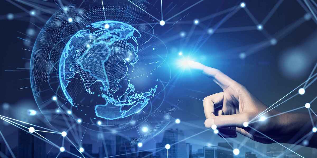 ¿CUÁLES SON LOS PRINCIPALES BENEFICIOS DEL USO DE LAS TECNOLOGÍAS DE LA INFORMACIÓN?