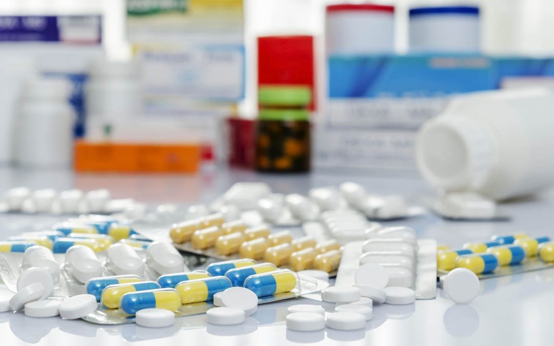 ¿PUEDO INVOCAR EL DERECHO DE RETRACTO EN LA COMPRA DE PRODUCTOS FARMACÉUTICOS