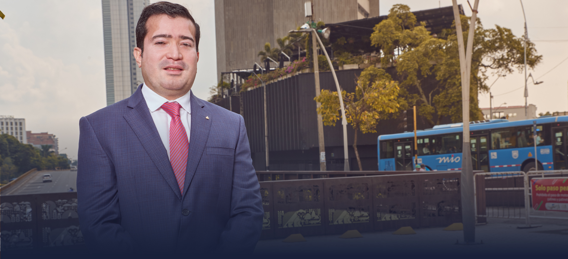 abogados-jaramilloasociados-12